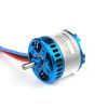 Двигатель для дрона SunnySky 4120-860KV изображение 3