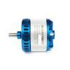 Двигатель для дрона SunnySky 4120-860KV изображение 4