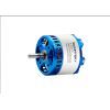 Двигатель для дрона SunnySky 4120-860KV