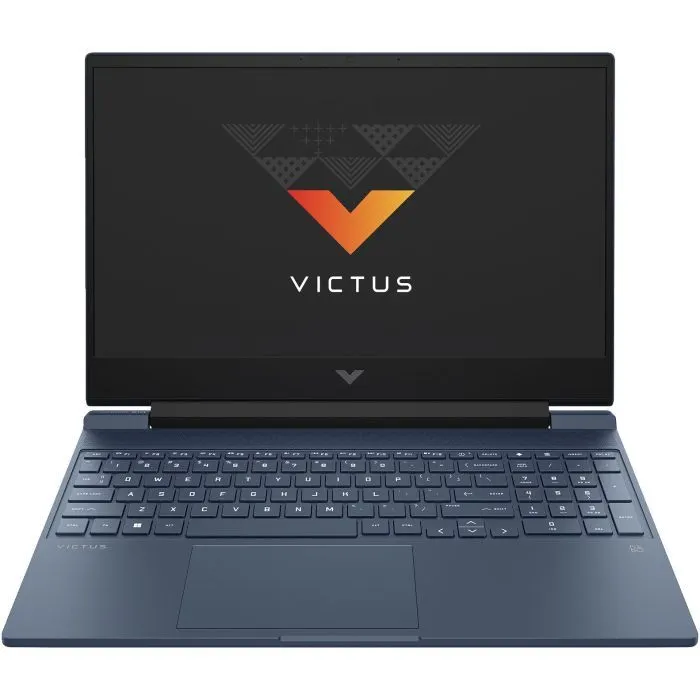 Ноутбук HP Victus 15-fa2039ua (C1WZ6EA)