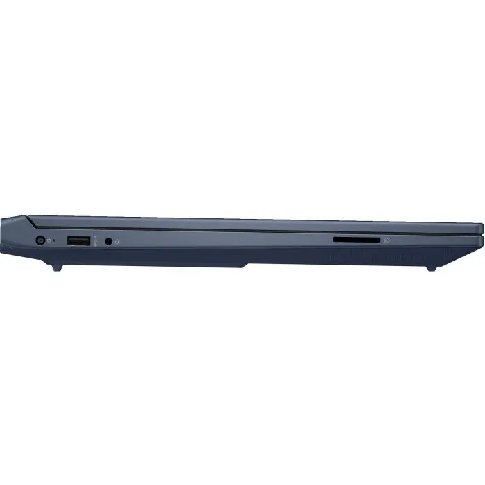 Ноутбук HP Victus 15-fa2039ua (C1WZ6EA) зображення 4
