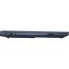 Ноутбук HP Victus 15-fa2039ua (C1WZ6EA) зображення 4