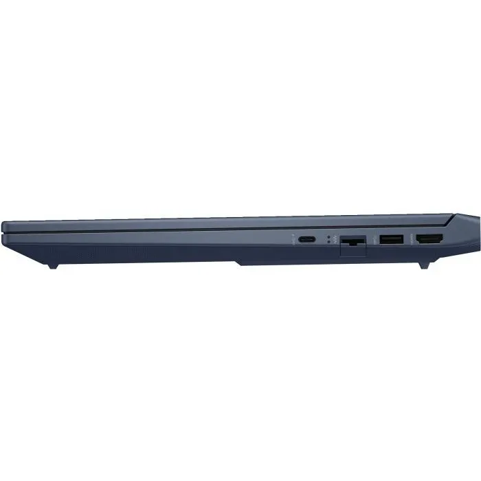 Ноутбук HP Victus 15-fa2039ua (C1WZ6EA) зображення 5