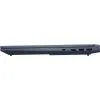 Ноутбук HP Victus 15-fa2039ua (C1WZ6EA) зображення 5