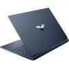 Ноутбук HP Victus 15-fa2039ua (C1WZ6EA) зображення 6