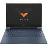 Ноутбук HP Victus 15-fa2039ua (C1WZ6EA)