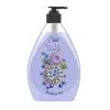 Гель для душа Shik Nectar Blueberry Tart 900 г (4823107606977)