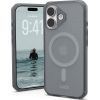 Чехол для мобильного телефона UAG iPhone 17 Dot MagSafe Ash (114538113131) изображение 12
