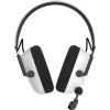 Навушники GamePro Genesis Mercury Pro 3-Mode White (HSW120W) зображення 4