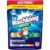 Капсулы для стирки Waschkonig Universal Пятиятикамерные 32 шт. (4260418935622)
