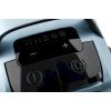 Пилосос Gorenje VC 2328 G6MBL (VC2328G6MBL) зображення 10
