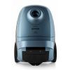 Пилосос Gorenje VC 2328 G6MBL (VC2328G6MBL) зображення 11