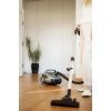 Пилосос Gorenje VC 2328 G6MBL (VC2328G6MBL) зображення 2