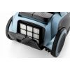 Пилосос Gorenje VC 2328 G6MBL (VC2328G6MBL) зображення 7