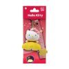 Брелок Hello Kitty Хелло Кітті з сяючою зіркою (11735) зображення 2