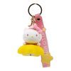 Брелок Hello Kitty Хелло Кітті з сяючою зіркою (11735) зображення 3