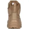 Черевики AKU Sentinel MID GTX Coyote 9.5 (674-275-9.5) зображення 4