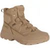 Черевики AKU Sentinel MID GTX Coyote 9.5 (674-275-9.5)