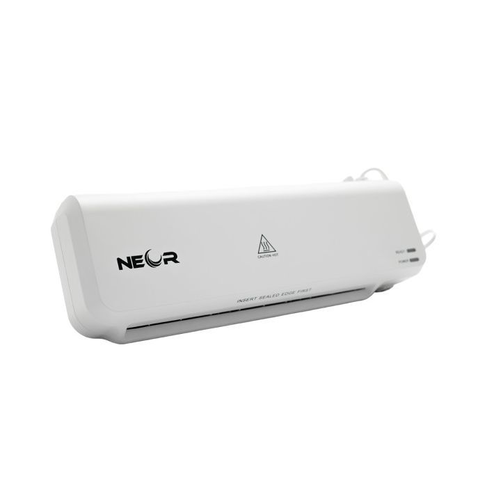 Ламінатор Neor 8310 (22008015)