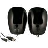 Акустическая система YENKEE YSP 2001BK Black (45008116) изображение 2