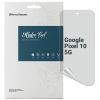 Плівка захисна Armorstandart hydrogel Matte Google Pixel 10 5G (ARM87310)
