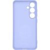 Чехол для мобильного телефона Armorstandart ICON Samsung S24 Camera cover Lavender (ARM88862) изображение 2