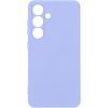 Чехол для мобильного телефона Armorstandart ICON Samsung S24 Camera cover Lavender (ARM88862)
