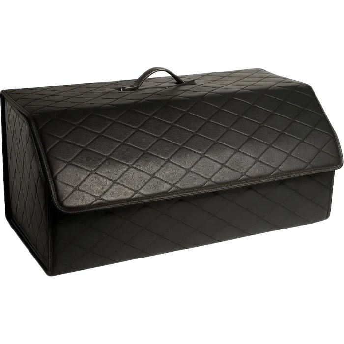 Набір техдопомоги Poputchik "АвтоПомічник 2т" (01-229-IS) зображення 2