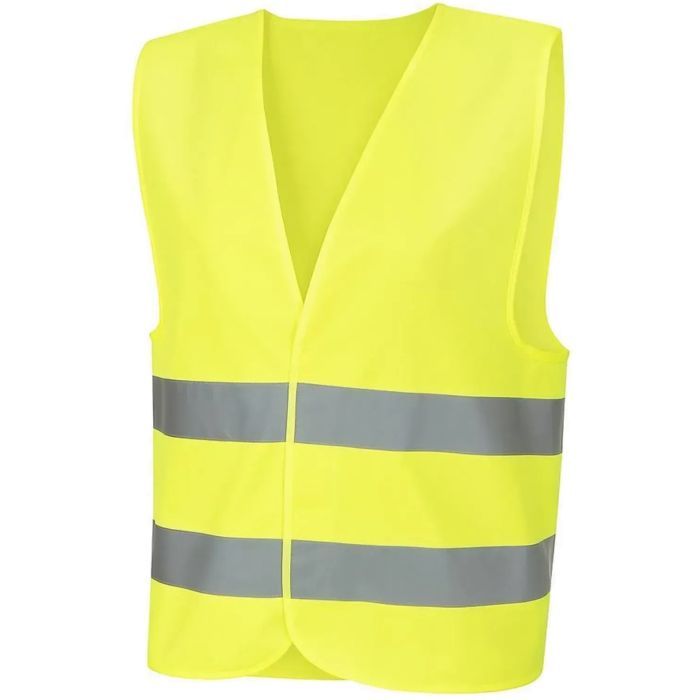 Набір техдопомоги Poputchik "АвтоПомічник 2т" (01-229-IS) зображення 3