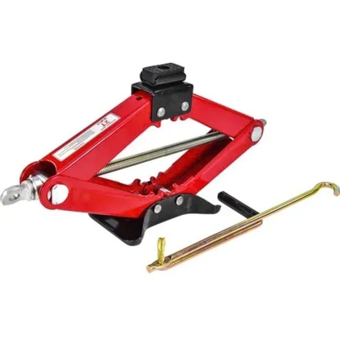 Набір техдопомоги Poputchik "АвтоПомічник 2т" (01-229-IS) зображення 4