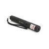 Лазерная указка Voltronic Laser 301, лазер зеленого кольору, зарядка USB (KY-301-Gn) изображение 2