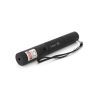 Лазерная указка Voltronic Laser 301, лазер зеленого кольору, зарядка USB (KY-301-Gn) изображение 3