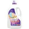 Гель для прання Solar Household Universal Vanilla Orchid 5 л (4820269930322)