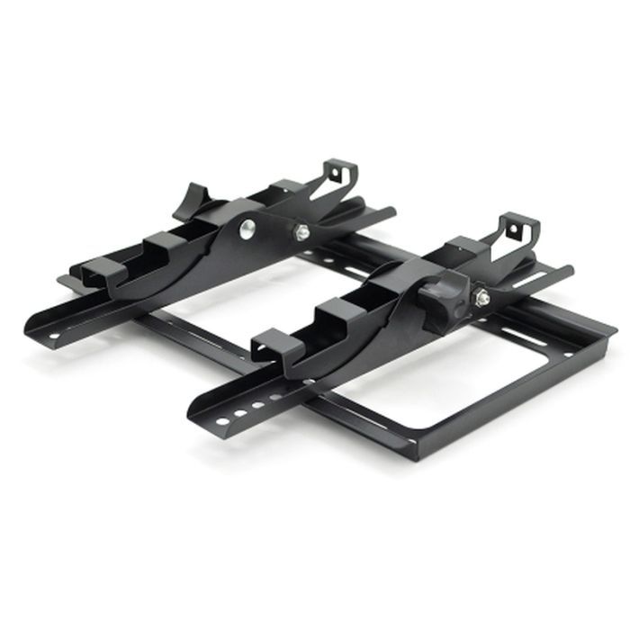 Кронштейн Voltronic M-22T