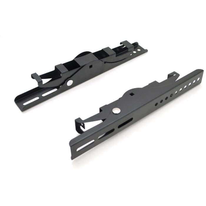 Кронштейн Voltronic M-22T изображение 2