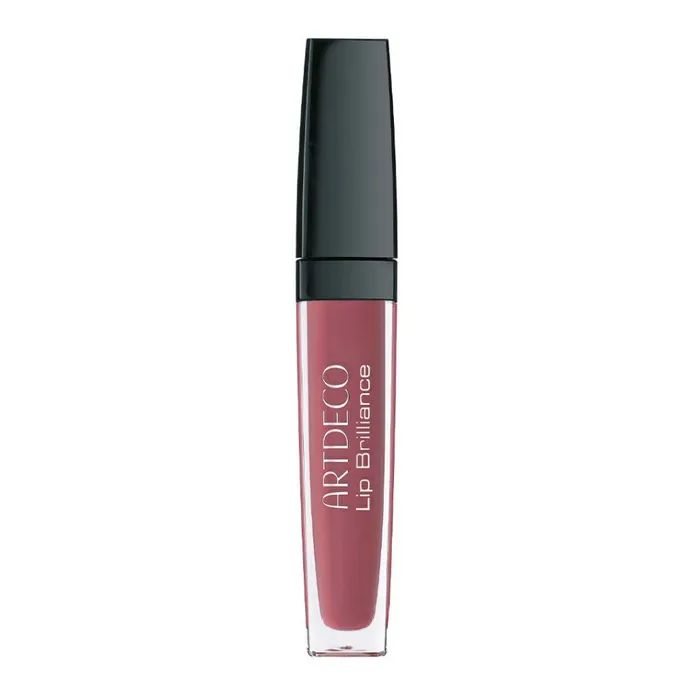 Блиск для губ Artdeco Lip Brilliance 59 - Kiss (4052136030044)