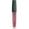 Блиск для губ Artdeco Lip Brilliance 10 - Carmine (4019674195109)