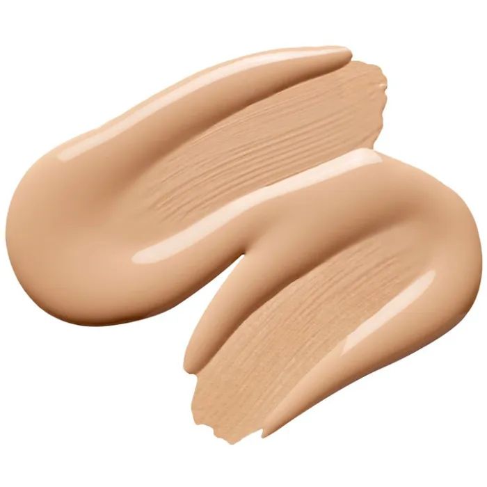 Тональная основа Pupa Extreme Cover Foundation 030 - Light Sand (8011607289936) изображение 3