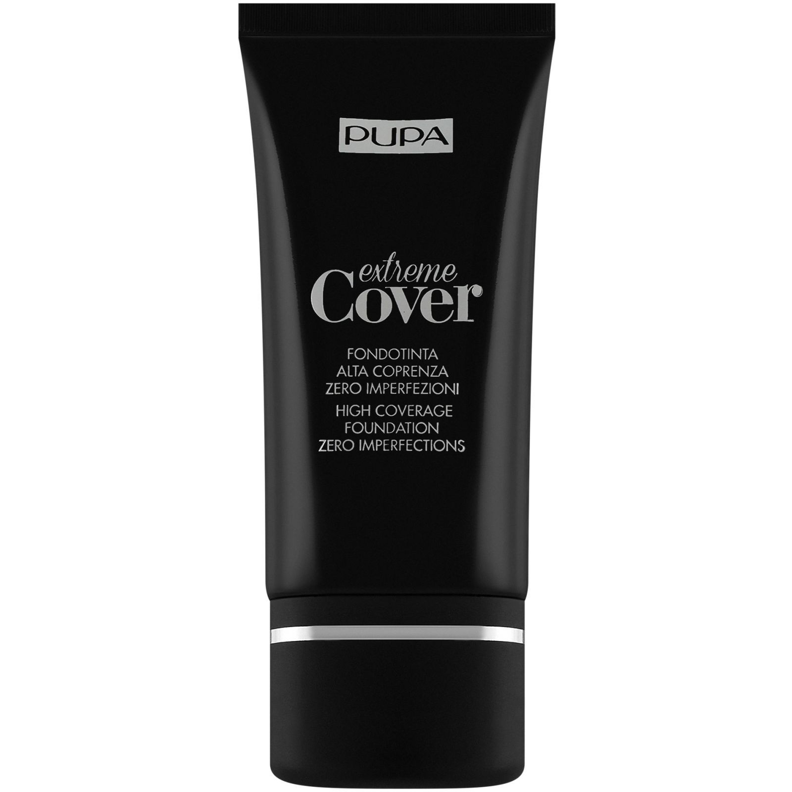pupa-extreme-cover-foundation-020-fair-beige