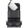 Пилосос Dreame Bot D20 Pro Plus Black (RLD43SD-BL) зображення 11