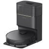 Пилосос Dreame Bot D20 Pro Plus Black (RLD43SD-BL) зображення 13