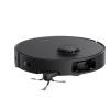 Пилосос Dreame Bot D20 Pro Plus Black (RLD43SD-BL) зображення 2