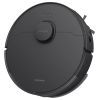 Пылесос Dreame Bot D20 Pro Plus Black (RLD43SD-BL) изображение 2