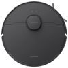 Пилосос Dreame Bot D20 Pro Plus Black (RLD43SD-BL) зображення 5