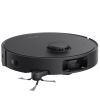 Пилосос Dreame Bot D20 Pro Plus Black (RLD43SD-BL) зображення 6