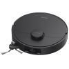 Пилосос Dreame Bot D20 Pro Plus Black (RLD43SD-BL) зображення 7