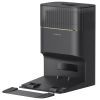 Пилосос Dreame Bot D20 Pro Plus Black (RLD43SD-BL) зображення 8
