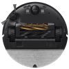 Пылесос Dreame Bot D20 Pro Plus Black (RLD43SD-BL) изображение 8