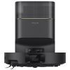 Пилосос Dreame Bot D20 Pro Plus Black (RLD43SD-BL) зображення 9