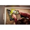 Цвяхозабивач Ryobi ONE+ R15GN18-0 18V, цвяхи 24-64мм, 3.1кг (без АКБ та ЗП) (5133005297) зображення 3 Цвяхозабивач Ryobi ONE+ R15GN18-0 18V, цвяхи 24-64мм, 3.1кг (без АКБ та ЗП) (5133005297) зображення 3